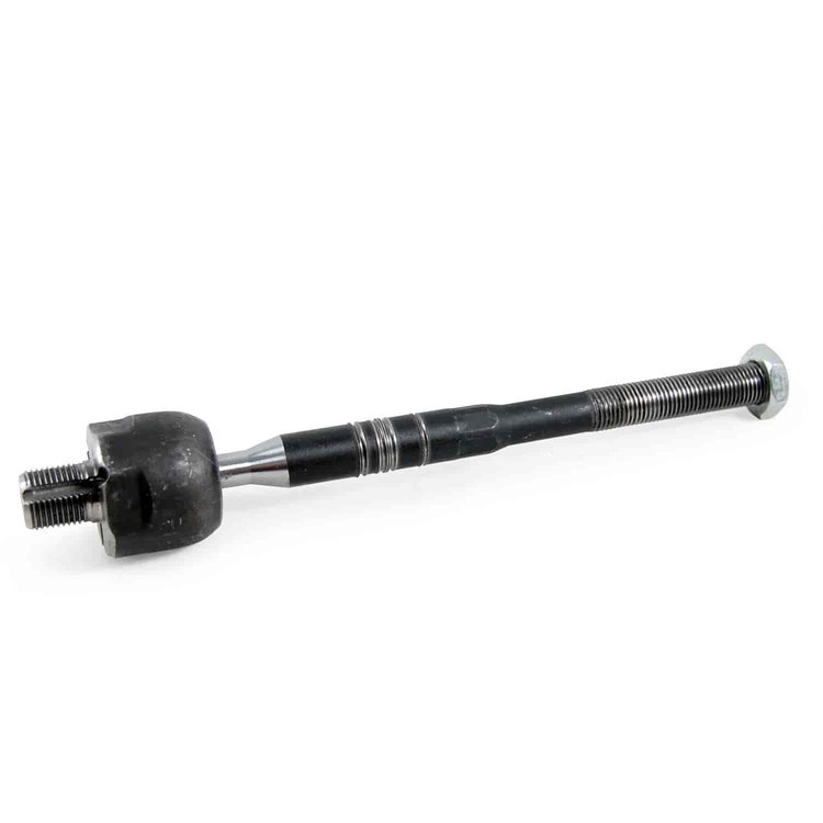 Tie Rod End 2007-2011 BMW X5  2008-2011 BMW X6