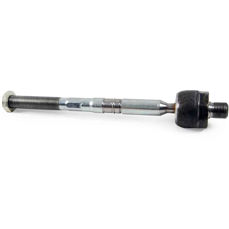 Tie Rod End 2006-2007 BMW 525xi ; 2006-2007 BMW 530xi ; 2008-2008 BMW 528xi ; 2008-2008 BMW 535xi ;