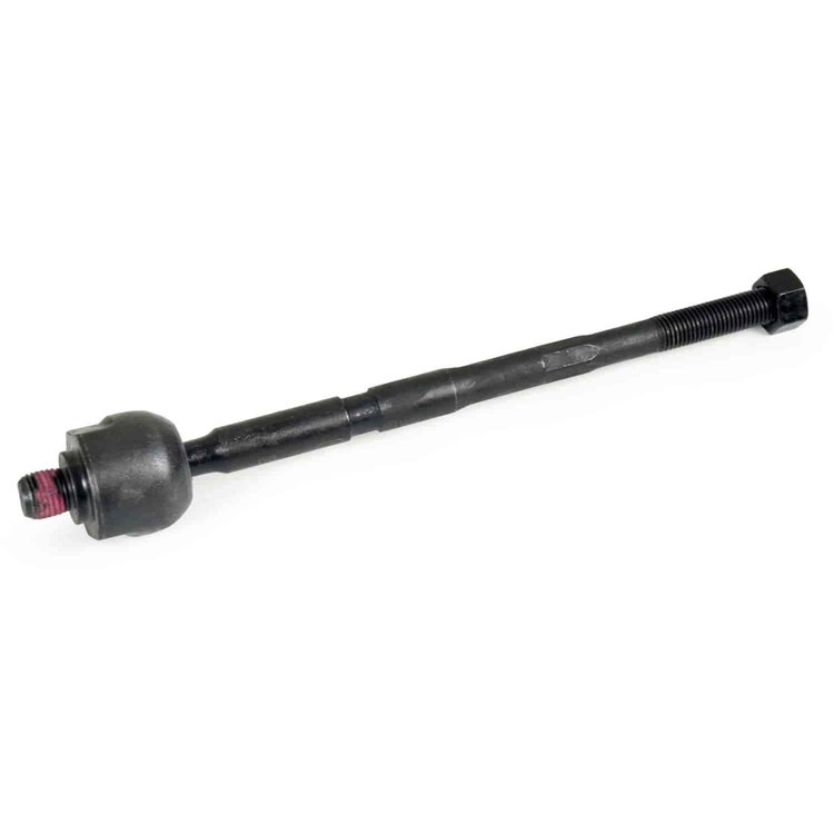 Tie Rod End 2012-2012 Fiat 500