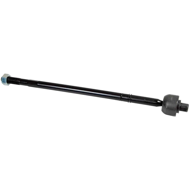 Front Inner Tie Rod End 2007-2009 Dodge Sprinter