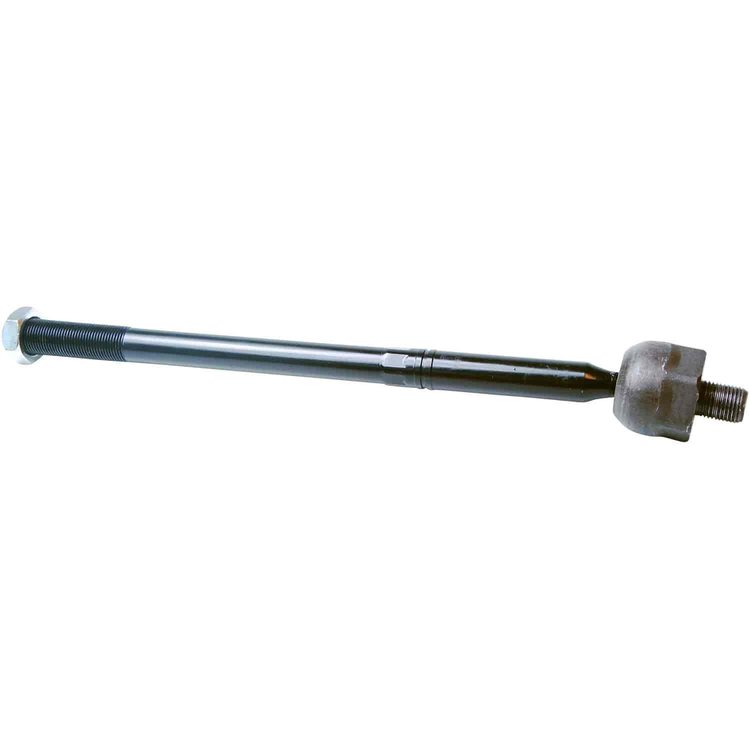 Tie Rod End 2010-2011 Volvo XC60  2011-2011 Volvo S60