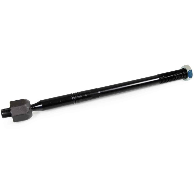 Tie Rod End 2010-2011 Volvo XC60  2011-2011 Volvo S60