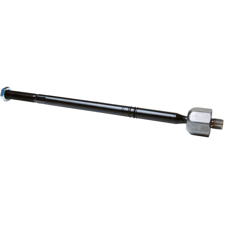 Tie rod end 2006-2013 Land Rover Range Rover Sport