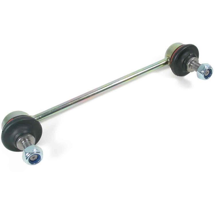 Stabilizer Bar Link Kit 2000-2000 Volvo S40  2000-2000 Volvo V40