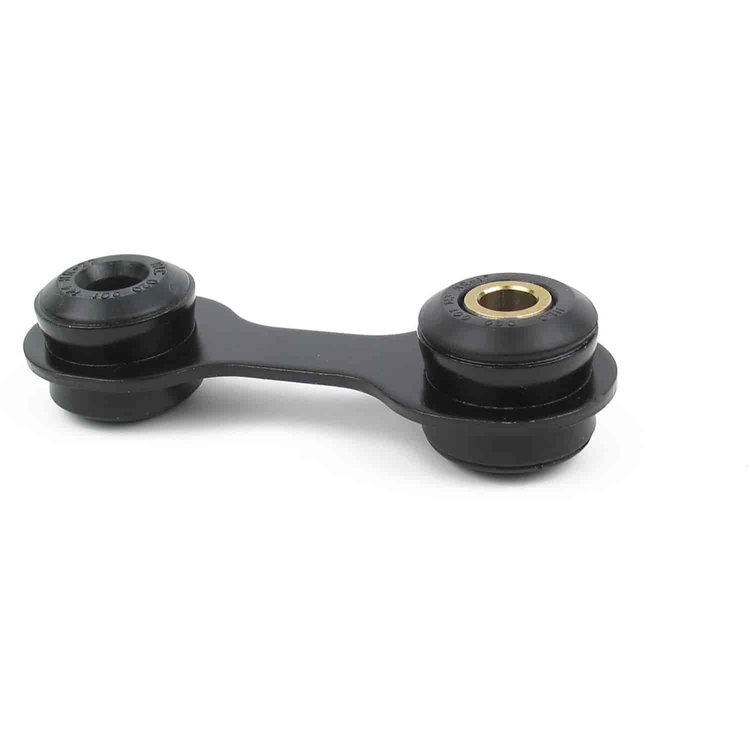Stabilizer Bar Link Kit 1999-2009 Saab 9-5