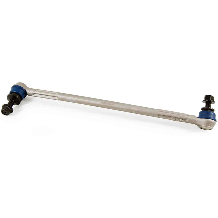Stabilizer Bar Link Kit 2008-2011 BMW M3  2011-2011 BMW 1 Series M