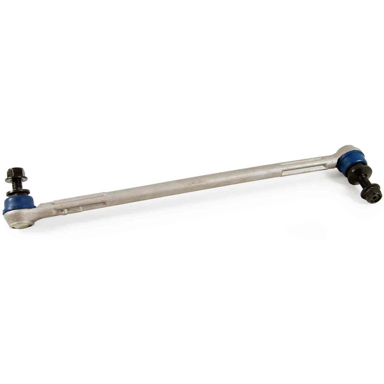 Stabilizer Bar Link Kit 2008-2011 BMW M3  2011-2011 BMW 1 Series M