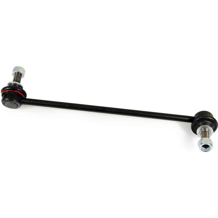 Stabilizer Bar Link Kit 2008-2009 Mercedes-Benz C300  2010-2011 Mercedes-Benz GLK350