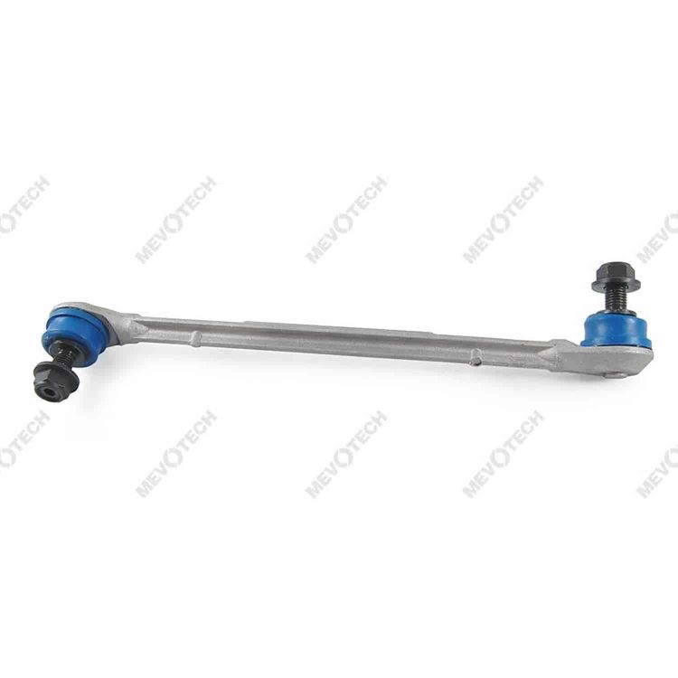 Stabilizer Bar Link Kit 2008-2009 Mercedes-Benz C350 ; 2008-2011 Mercedes-Benz C300 ; 2008-2011 Merc