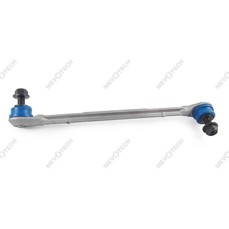 Stabilizer Bar Link Kit 2008-2009 Mercedes-Benz C350 ; 2008-2011 Mercedes-Benz C300 ; 2008-2011 Merc