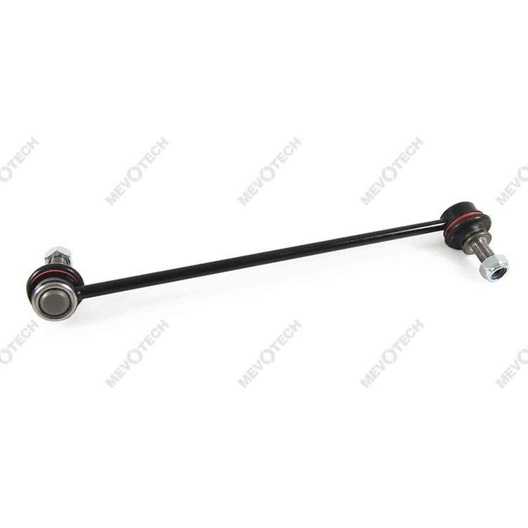 Stabilizer Bar Link Kit 2008-2008 Mercedes-Benz C350 ; 2008-2009 Mercedes-Benz C300 ; 2010-2011 Merc