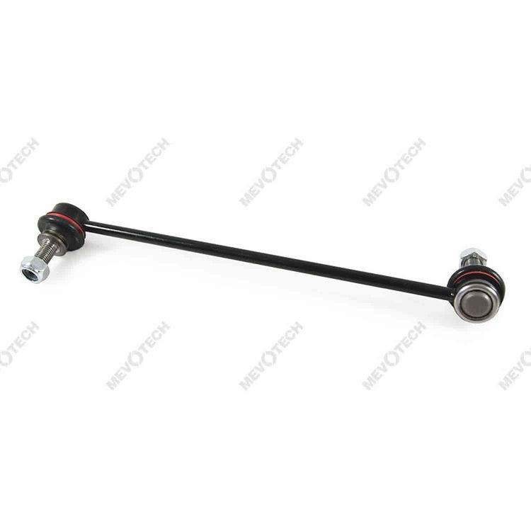 Stabilizer Bar Link Kit 2008-2008 Mercedes-Benz C350 ; 2008-2009 Mercedes-Benz C300 ; 2010-2011 Merc