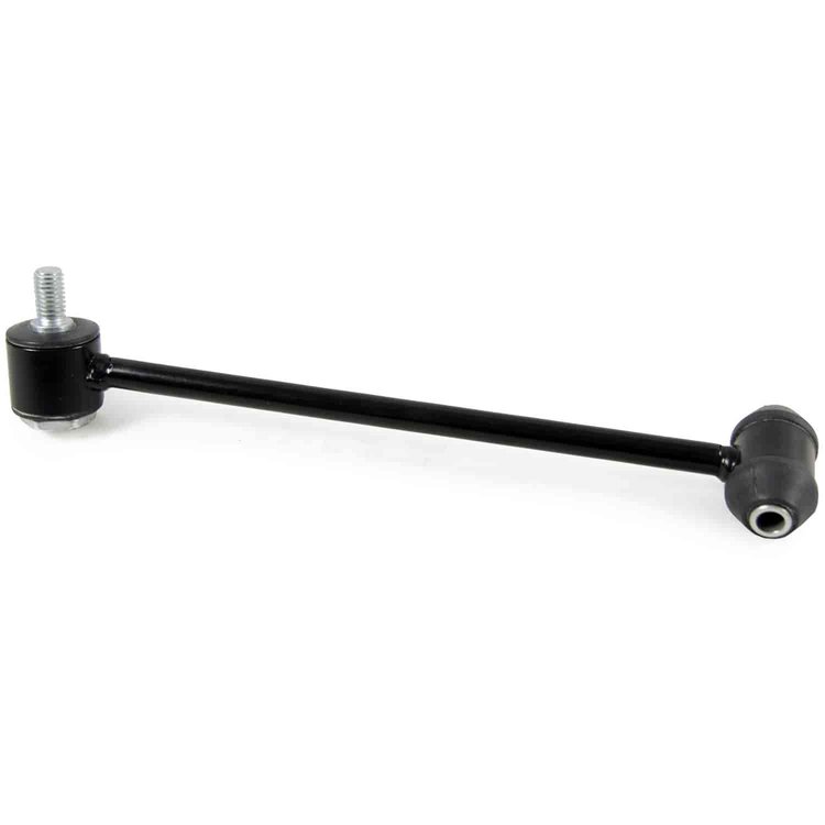 Stabilizer Bar Link Kit 2008-2008 Mercedes-Benz E300  2008-2011 Mercedes-Benz C300  2008-2011 Mercedes-Benz C63 AMG