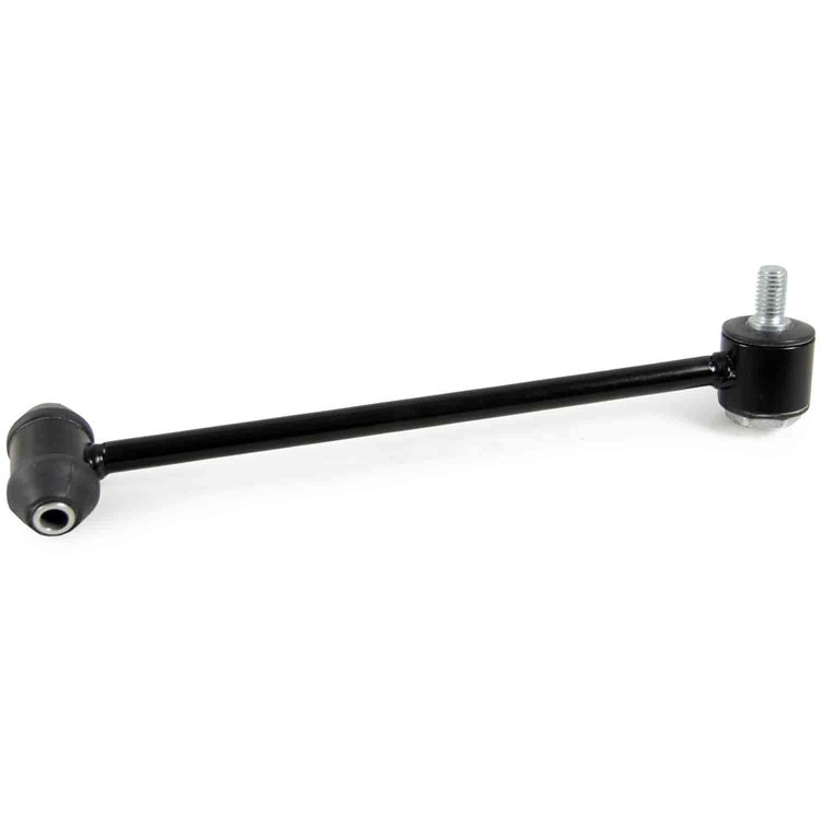 Stabilizer Bar Link Kit 2008-2008 Mercedes-Benz E300  2008-2011 Mercedes-Benz C300  2008-2011 Mercedes-Benz C63 AMG