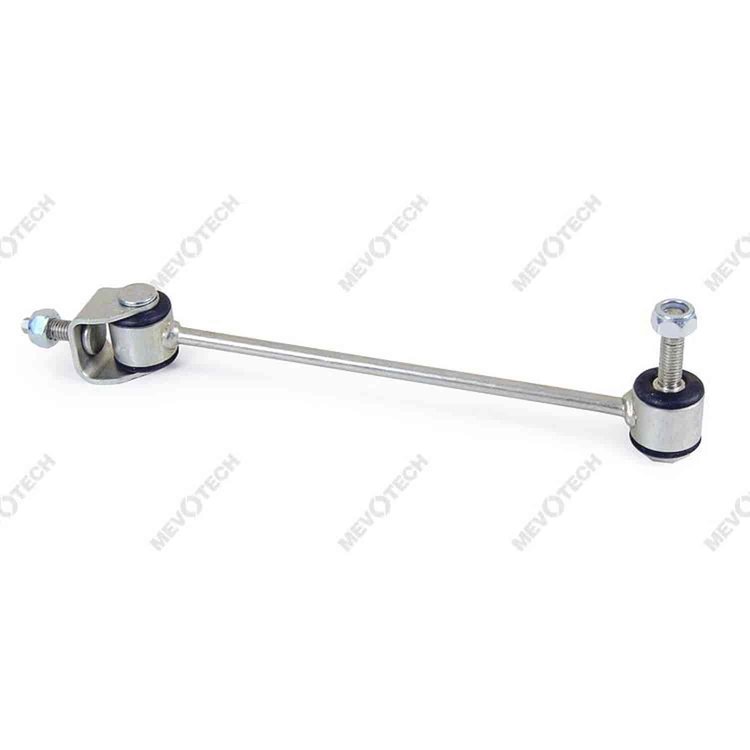 Stabilizer Bar Link Kit 2007-2009 Mercedes-Benz CL600 ; 2007-2010 Mercedes-Benz CL550 ; 2007-2010 Me