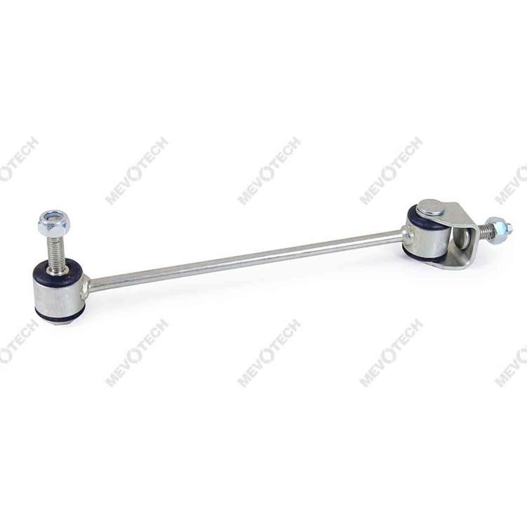 Stabilizer Bar Link Kit 2007-2009 Mercedes-Benz CL600 ; 2007-2010 Mercedes-Benz CL550 ; 2007-2010 Me