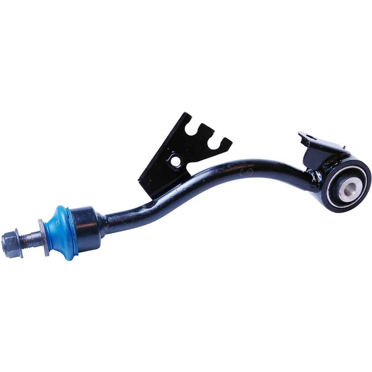 Stabilizer Bar Link Kit 2004-2006 Mercedes-Benz E500  2006-2009 Mercedes-Benz E350  2007-2009 Mercedes-Benz E550