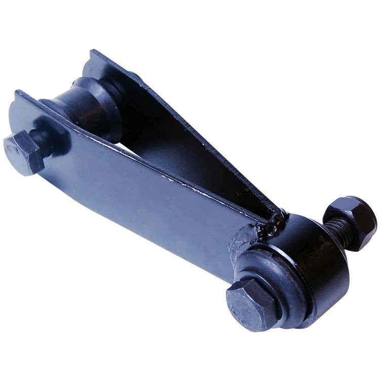 Stabilizer Bar Link Kit 2002-2008 Mercedes-Benz G500  2003-2011 Mercedes-Benz G55 AMG  2009-2011 Mercedes-Benz G550
