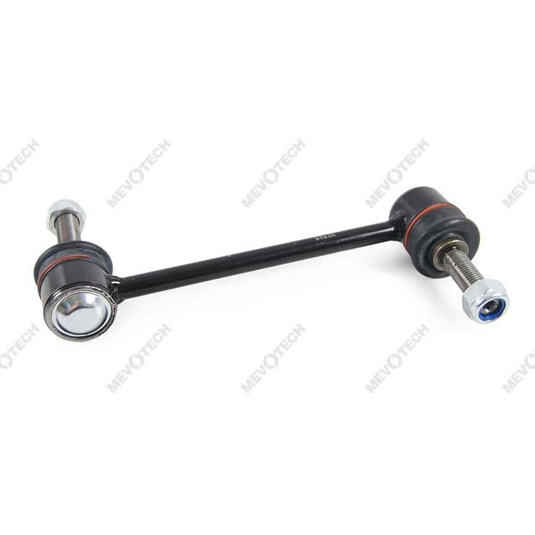 Stabilizer Bar Link Kit 2006-2007 Mercedes-Benz R350  2006-2007 Mercedes-Benz R500  2007-2007 Mercedes-Benz R63 AMG