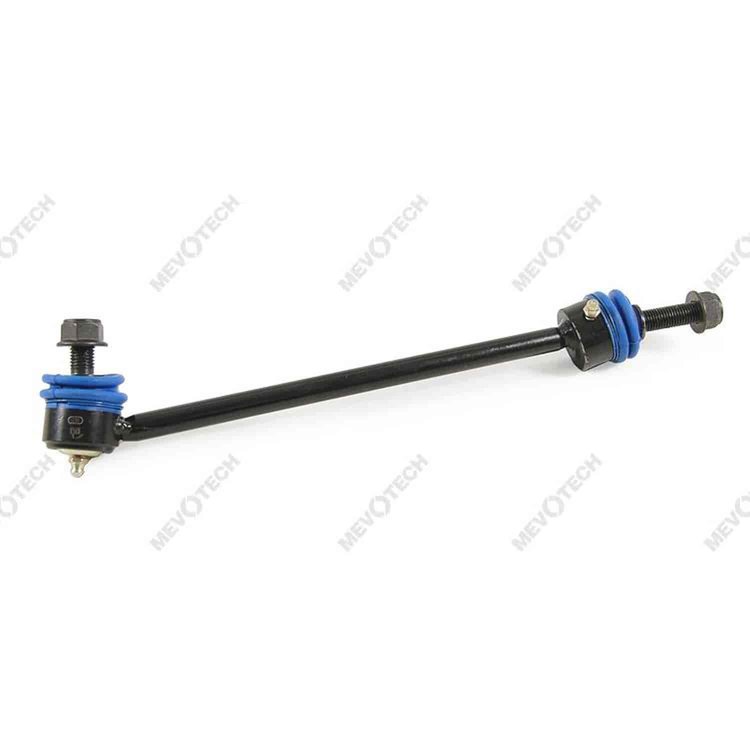 Stabilizer Bar Link Kit 2008-2009 Mercedes-Benz S550  2009-2011 Mercedes-Benz CL550