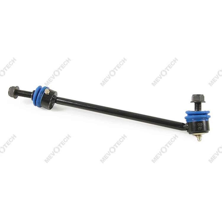 Stabilizer Bar Link Kit 2008-2009 Mercedes-Benz S550  2009-2011 Mercedes-Benz CL550