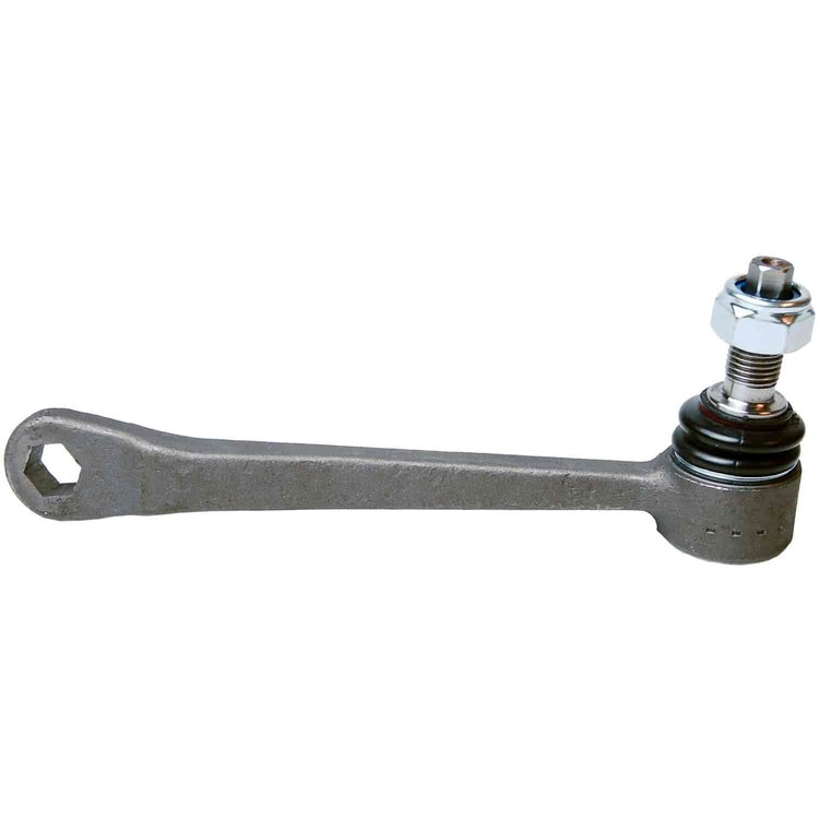 Stabilizer Bar Link Kit 2008-2009 Mercedes-Benz SL550  2008-2009 Mercedes-Benz SL600  2008-2009 Mercedes-Benz SL65 AMG