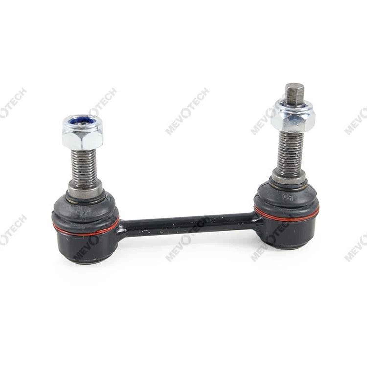 Stabilizer Bar Link Bushing 2007-2007 Mercedes-Benz R63 AMG  2007-2010 Mercedes-Benz ML63 AMG
