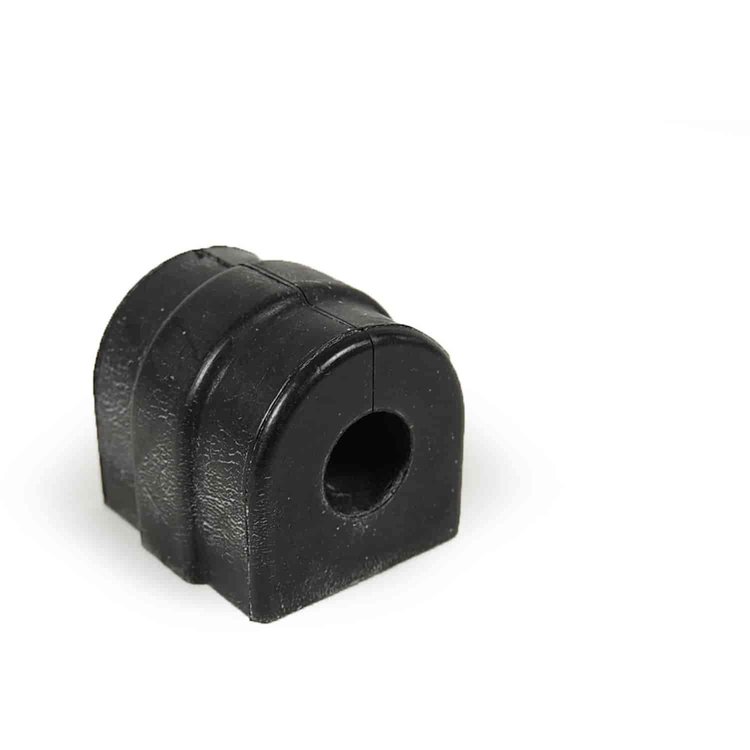 Stabilizer Bar Bushing 1997-2003 BMW 525i  1997-2003 BMW 528i  1997-2003 BMW 530i
