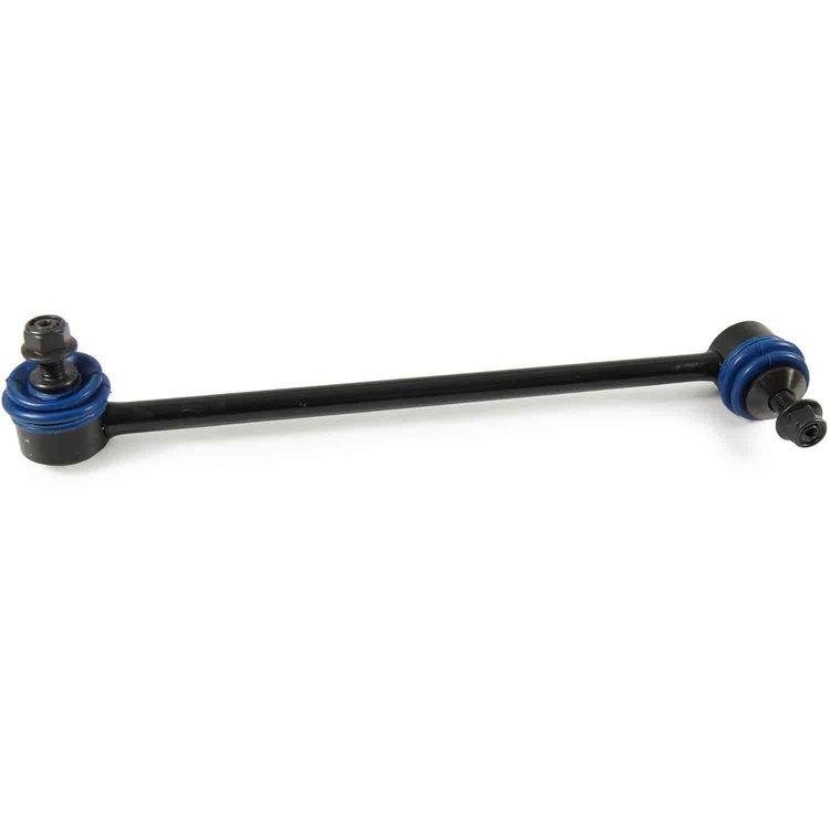 Stabilizer Bar Link Kit 2004-2005 BMW 545i ; 2006-2010 BMW M5 ; 2006-2011 BMW 550i ; 2008-2008 BMW 5