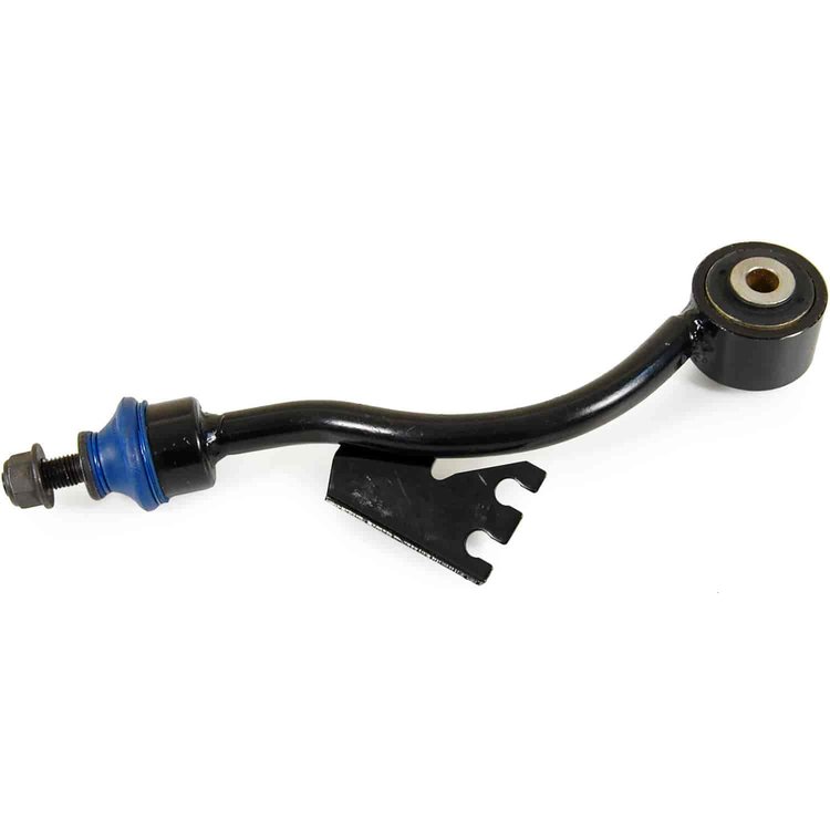 Stabilizer Bar Link Kit 2004-2005 Mercedes-Benz E320
