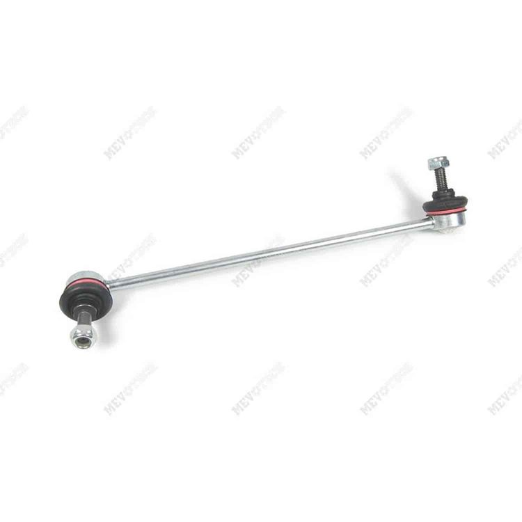 Stabilizer Bar Link Kit 2004-2010 BMW X3