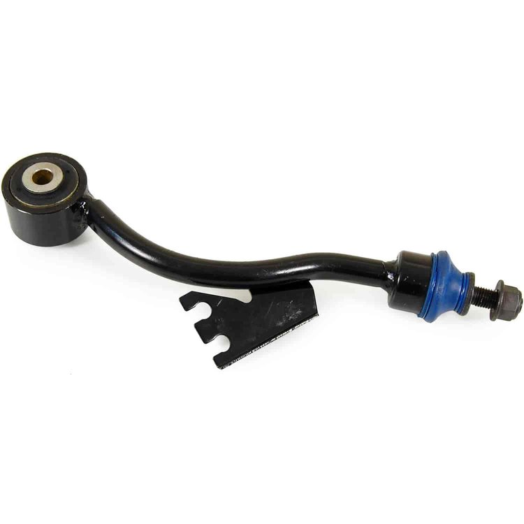 Stabilizer Bar Link Kit 2004-2005 Mercedes-Benz E320