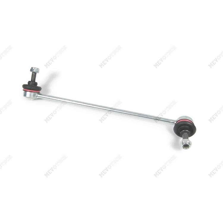 Stabilizer Bar Link Kit 2004-2010 BMW X3