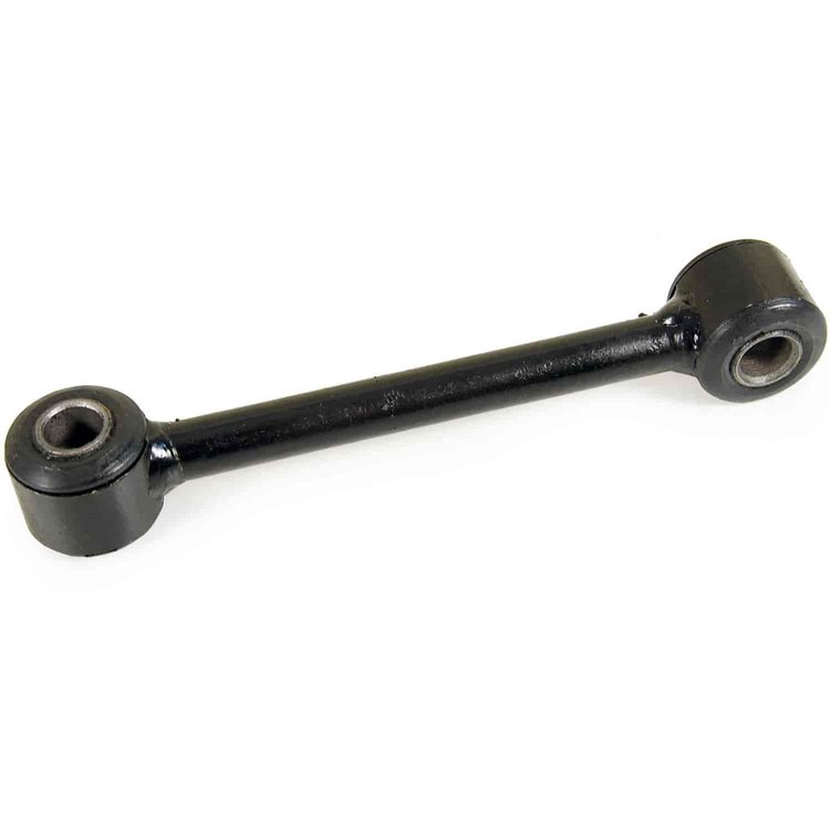 Stabilizer Bar Link Kit 1988-1996 Jaguar XJ12 ; 1988-1996 Jaguar XJS ; 1988-1997 Jaguar Vanden Plas