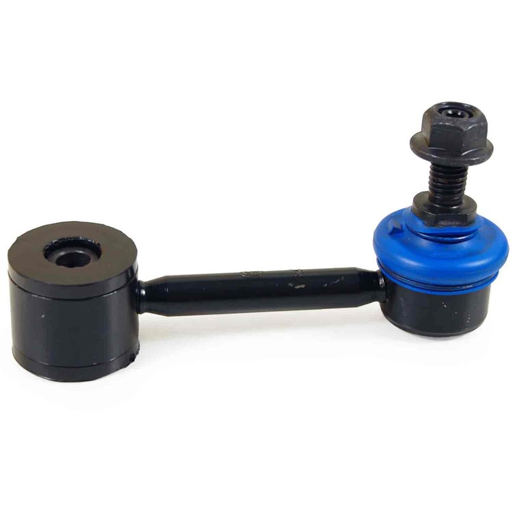 Stabilizer Bar Link Kit 1997-2006 Jaguar XK8  2000-2006 Jaguar XKR