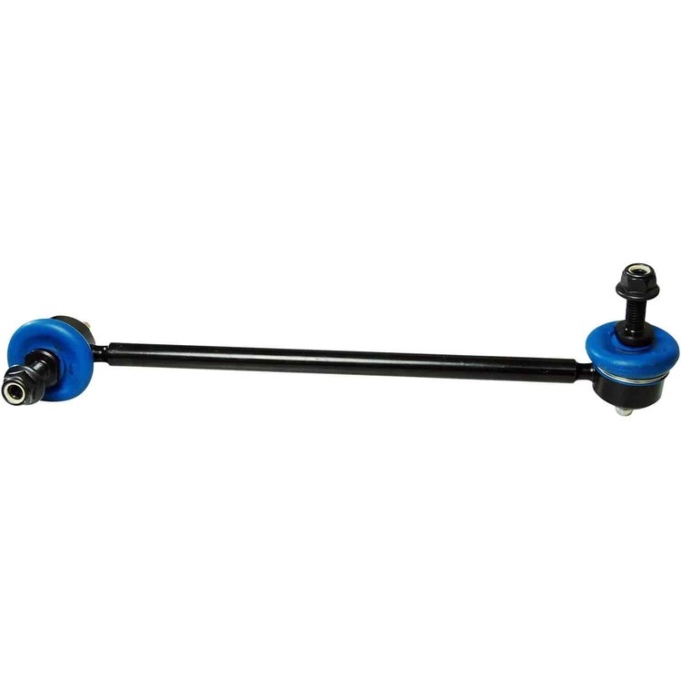 Stabilizer Bar Link Kit 2011-2012 Mini Cooper Countryman