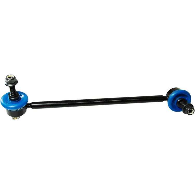 Stabilizer Bar Link Kit 2011-2012 Mini Cooper Countryman