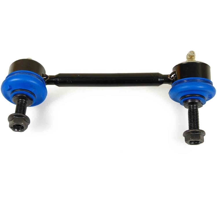 Stabilizer Bar Link Kit 2011-2011 Mini Cooper Countryman