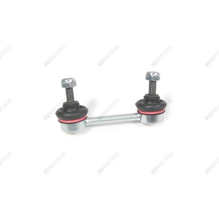 Stabilizer Bar Link Kit 2004-2010 BMW X3