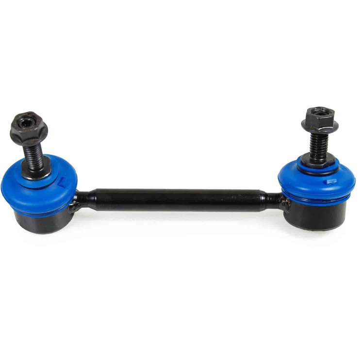 Stabilizer Bar Link Kit 2011-2011 Mini Cooper Countryman