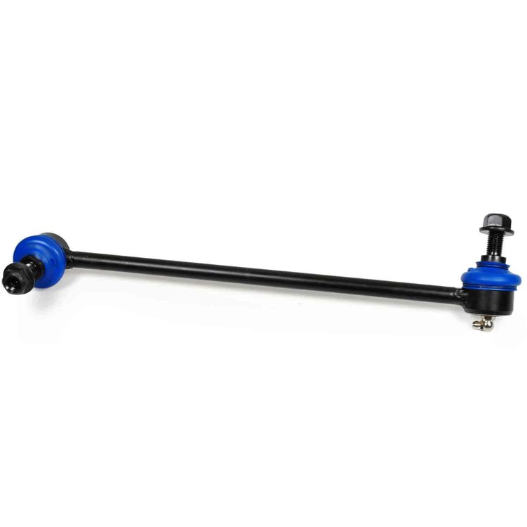 Stabilizer Bar Link Kit 2011-2011 BMW X3
