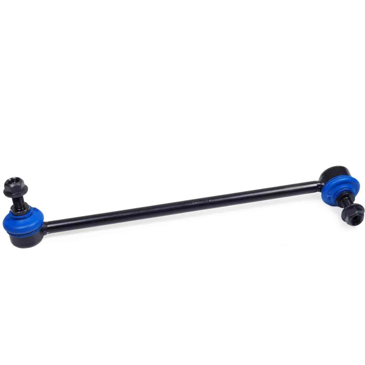 Stabilizer Bar Link Kit 2011-2011 BMW X3