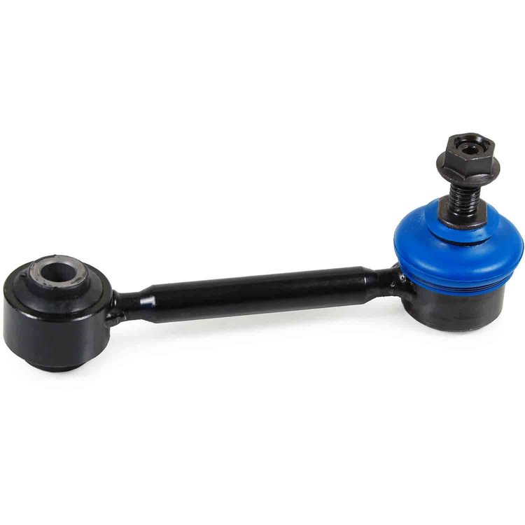 Stabilizer Bar Link Kit 2011-2011 BMW X3
