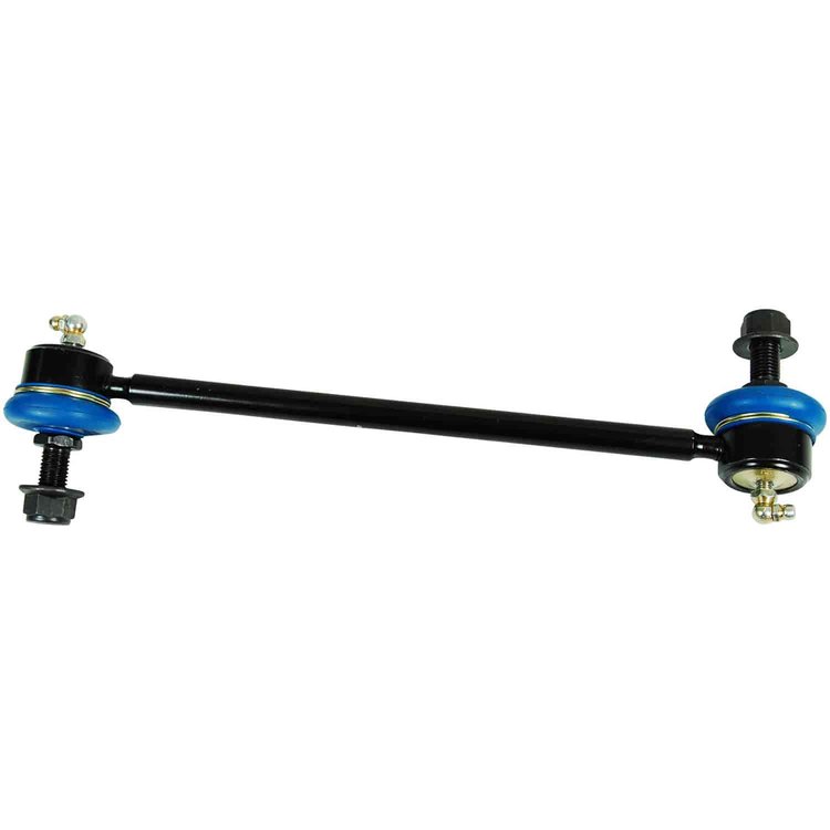 Stabilizer Bar Link Kit 2010-2011 Mercedes-Benz E550  2010-2013 Mercedes-Benz E350  2012-2013 Mercedes-Benz CLS550