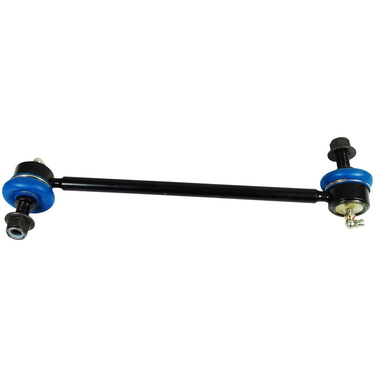 Stabilizer Bar Link Kit 2010-2013 Mercedes-Benz E350  2010-2013 Mercedes-Benz E550  2012-2013 Mercedes-Benz CLS550
