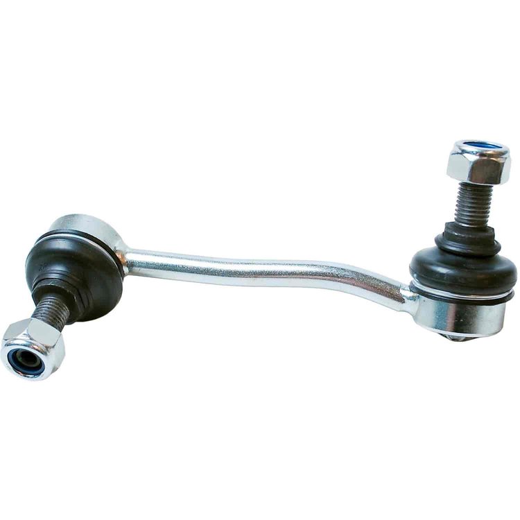 Stabilizer Bar Link Kit 2010-2013 Mercedes-Benz Sprinter 3500; 2010-2013 Mercedes-Benz Sprinter 2500
