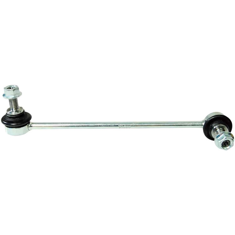 Stabilizer Bar Link Kit 2008-2013 Smart Fortwo