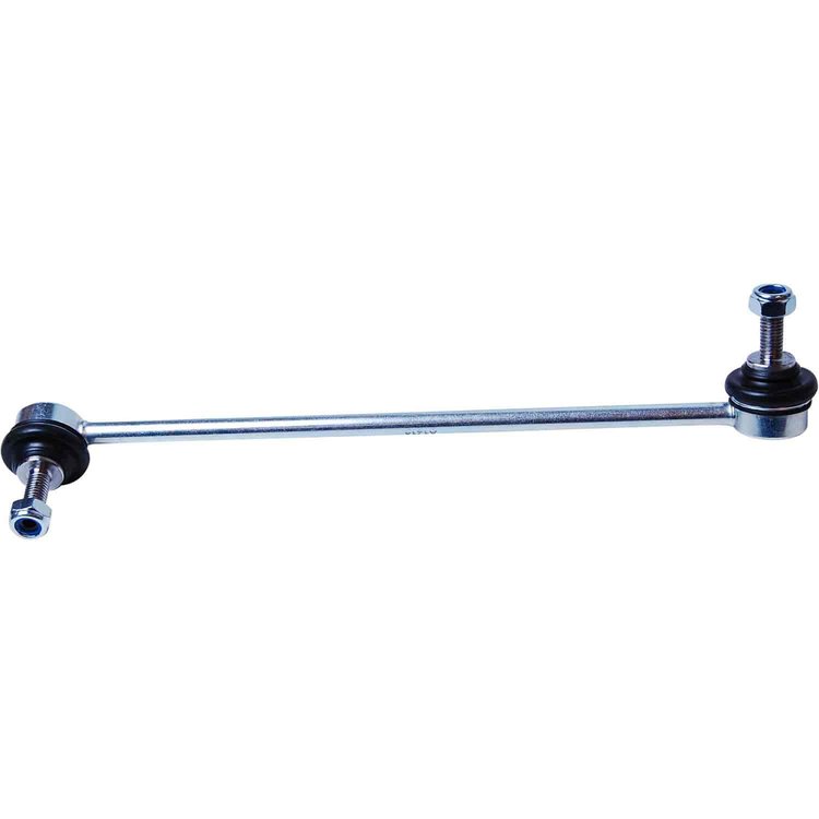 Stabilizer Bar Link Kit 2013-2014 BMW 320i; 2012-2014 BMW 328i; 2012-2013 BMW 335i; 2014-2014 BMW 22