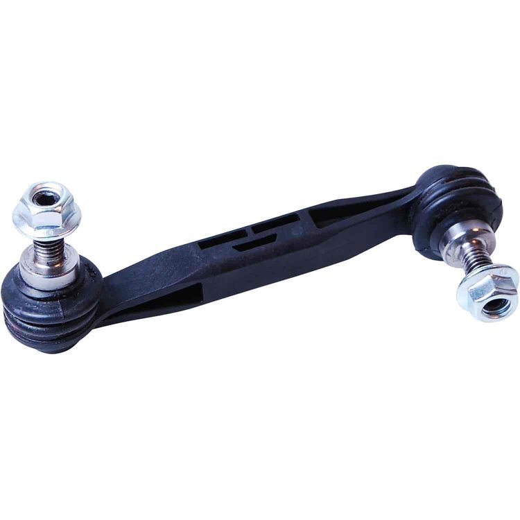 Stabilizer Bar Link Kit