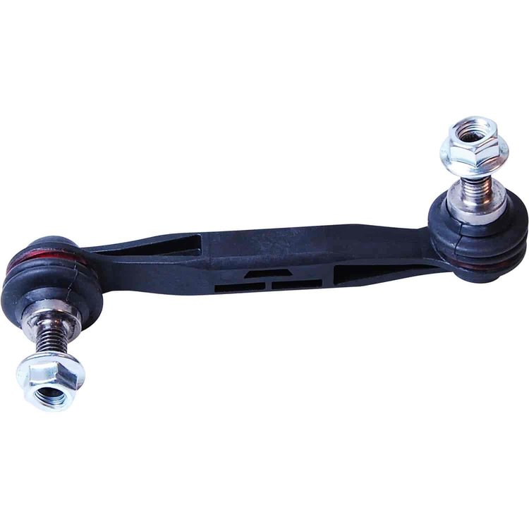 Stabilizer Bar Link Kit 2012-2014 BMW 320i; 2014-2014 BMW 228i; 2013-2014 BMW 320i xDrive; 2014-2014